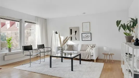 Hus i Fosie - foto 7