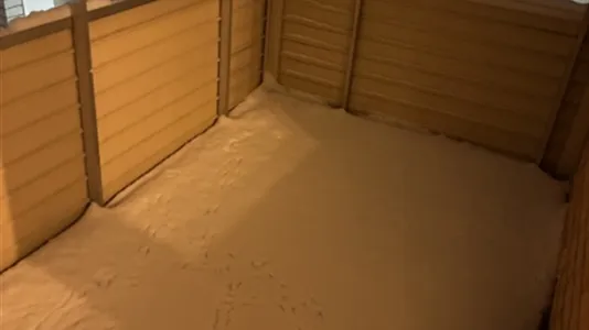 Lägenheter i Täby - foto 11