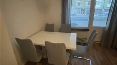 Järfälla - 3rok - 12mån - 16.215kr/mån