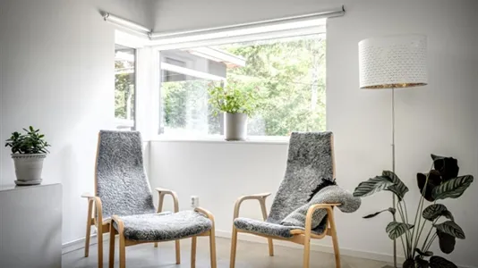 Hus i Huddinge - foto 11