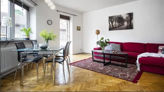 Lägenheter i Helsingborg - foto 12