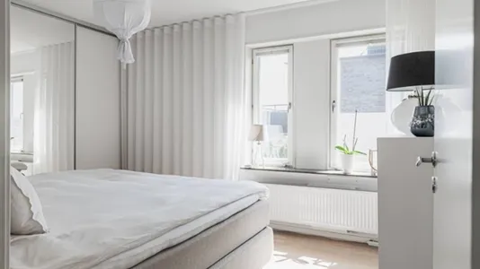 Lägenheter i Lomma - foto 8