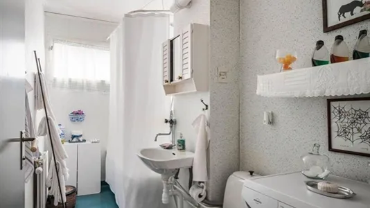 Lägenheter i Nacka - foto 11