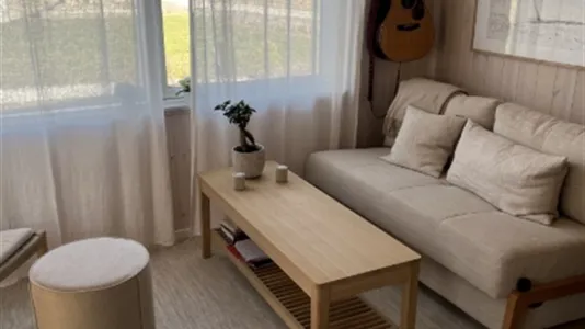 Hus i Värmdö - foto 3