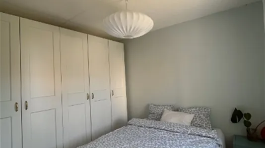 Lägenheter i Sundbyberg - foto 3