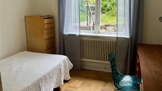 Lägenheter i Lidingö - foto 7