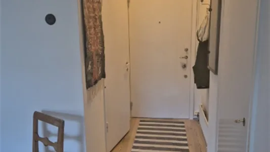 Lägenheter i Malmö Centrum - foto 3
