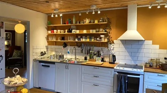 Hus i Svalöv - foto 2