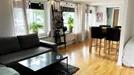 Lägenhet att hyra, Linköping, &lt;span class=&quot;blurred street&quot; onclick=&quot;ProcessAdRequest(3350703)&quot;&gt;&lt;span class=&quot;hint&quot;&gt;Se gatunamn&lt;/span&gt;[xxxxxxxxxx]&lt;/span&gt;