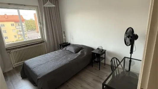 Lägenheter i Eskilstuna - foto 8