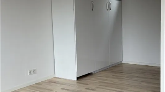 Lägenheter i Västerort - foto 4