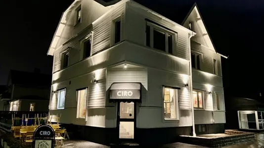 Lägenheter i Jönköping - foto 3