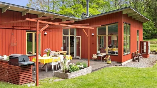 Hus i Lerum - foto 2