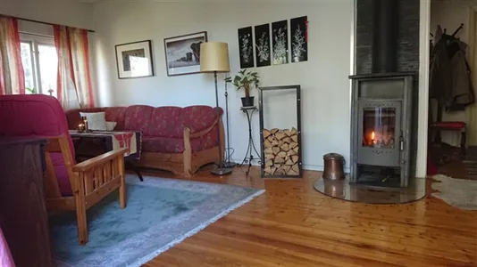 Hus i Ekerö - foto 2