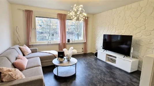 Lägenheter i Södertälje - foto 8