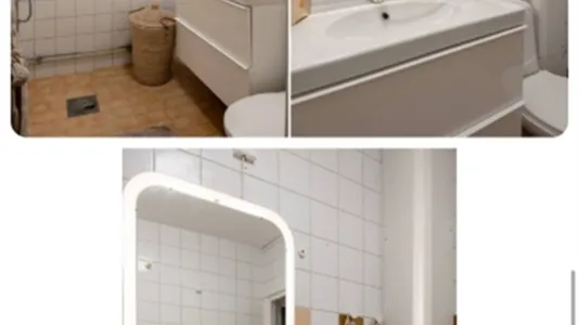 Lägenheter i Västerås - foto 5