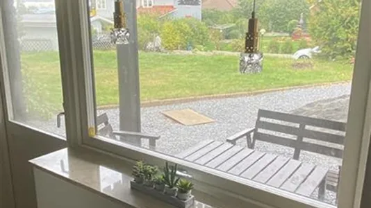 Lägenheter i Söderort - foto 5