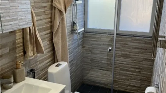 Lägenheter i Söderort - foto 9