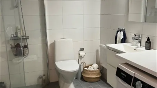 Lägenheter i Sollentuna - foto 6