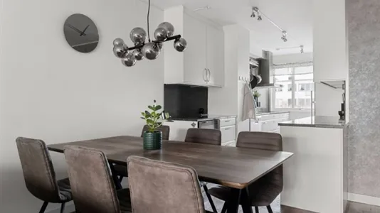 Lägenheter i Alingsås - foto 4