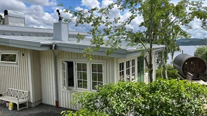 Lerum - 5rok - 6mån - 17.250kr/mån