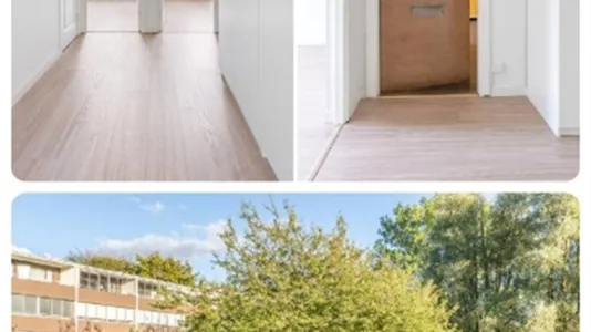 Lägenheter i Helsingborg - foto 9