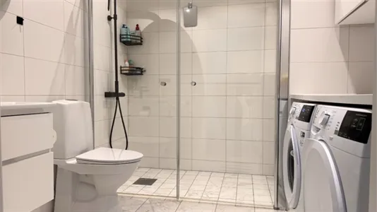 Lägenheter i Södermalm - foto 12