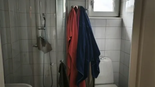 Lägenheter i Karlstad - foto 2
