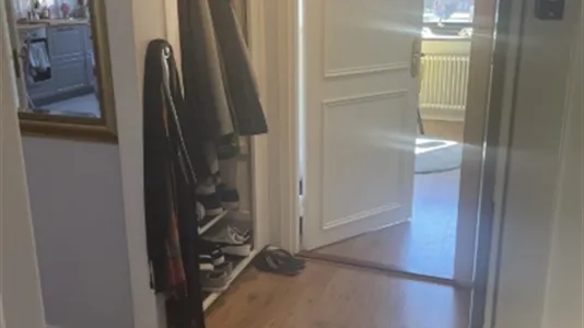 Lägenheter i Trollhättan - foto 6