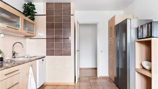 Lägenheter i Fosie - foto 11