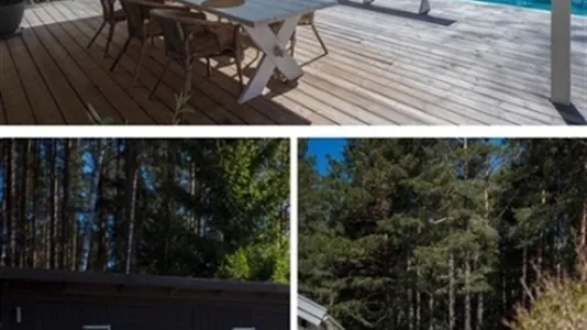 Hus i Vallentuna - foto 3