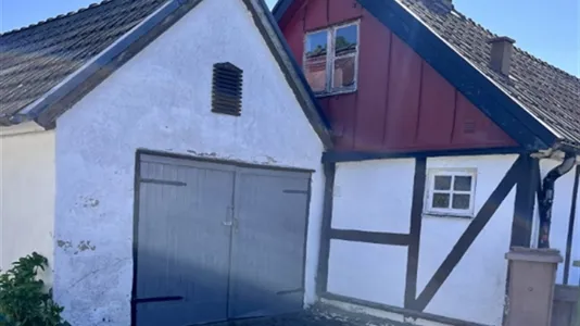 Hus i Simrishamn - foto 13