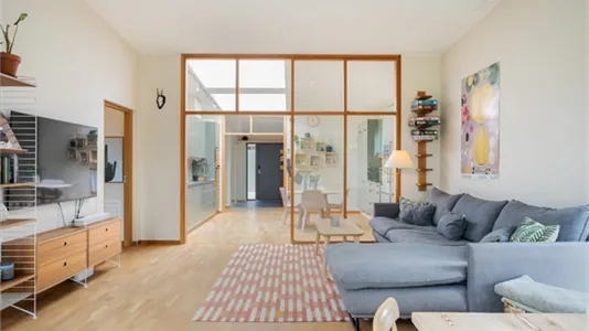 Hus i Järfälla - foto 2
