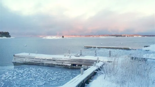 Lägenheter i Värmdö - foto 15