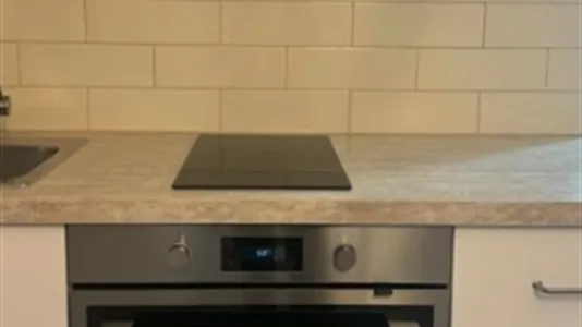 Lägenheter i Järfälla - foto 5