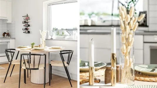 Lägenheter i Helsingborg - foto 3