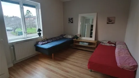 Lägenheter i Finspång - foto 10