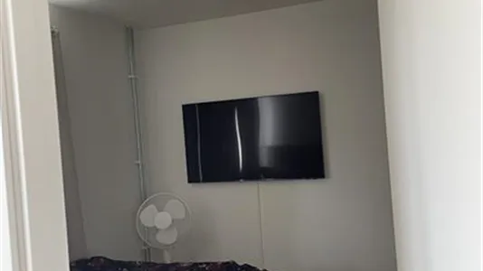 Lägenheter i Mölndal - foto 4