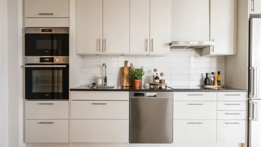 Lägenheter i Gävle - foto 6