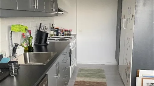 Lägenheter i Trollhättan - foto 3