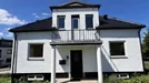 Lägenhet att hyra, Ulricehamn, Stenbocksgatan - Ca. 75m2, Ca. 8 500&nbsp;kr.