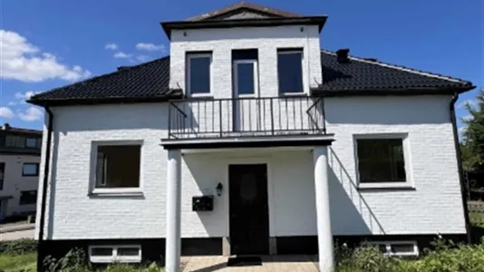 Lägenheter i Ulricehamn - foto 1