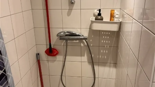 Lägenheter i Botkyrka - foto 7