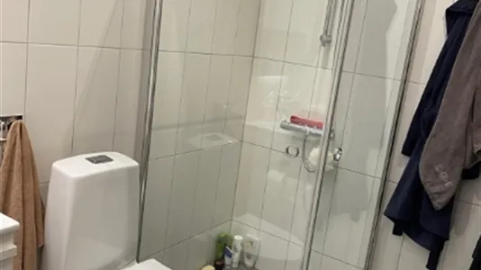 Lägenheter i Mölndal - foto 9