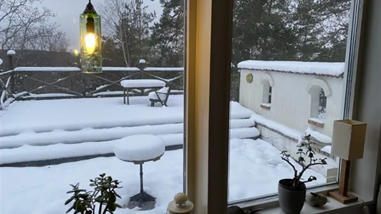 Lägenheter i Nacka - foto 7