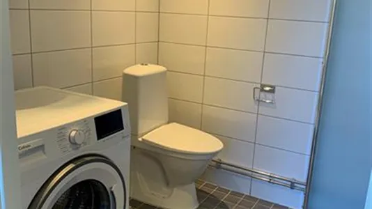 Lägenheter i Botkyrka - foto 4