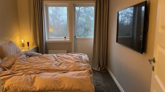 Hus i Österåker - foto 10