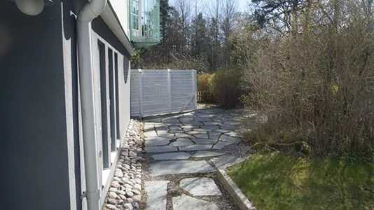 Lägenheter i Nacka - foto 7