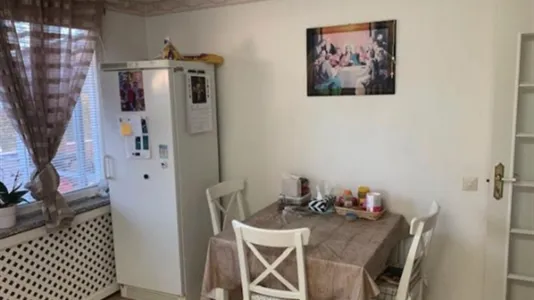 Hus i Botkyrka - foto 6