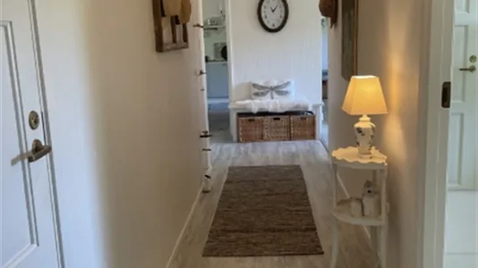 Hus i Uddevalla - foto 9